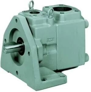 PV2R4A型油研葉片泵